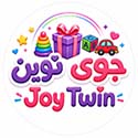 joytoykw joytoykw